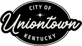 Kentucky Attorney General Logo